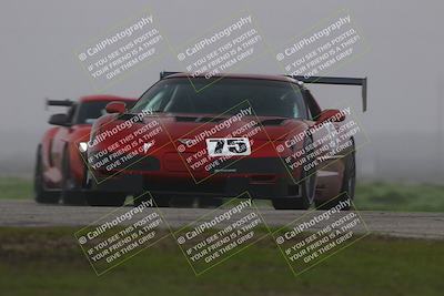 media/Jan-24-2026-Speed Ventures (Sat) [[516b58eadb]]/Black/Session 1 (Sweeper)/